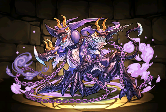 Pet1214