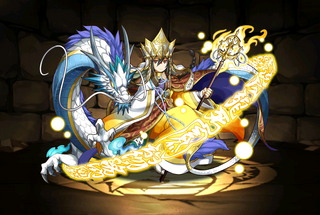 Pet1246