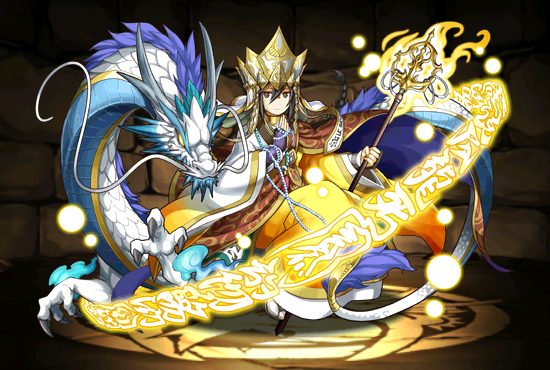 Pet1246