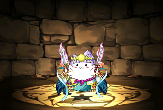 Pet1468