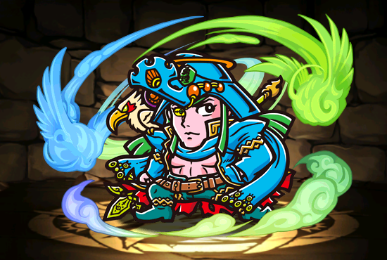 Pet1500