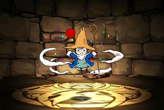 Pet456