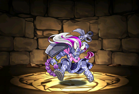 Pet829