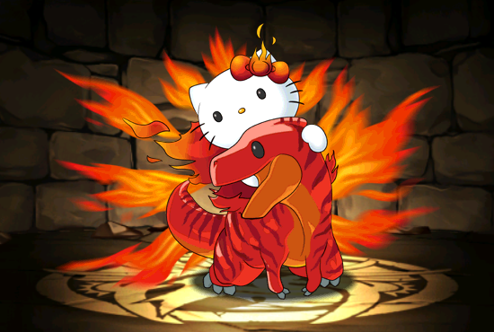 Pet1151