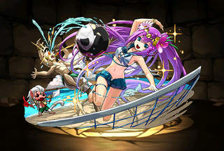 Pet3115