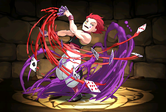 Pet1022