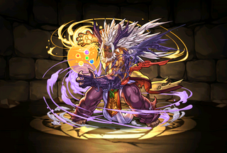 Pet1343
