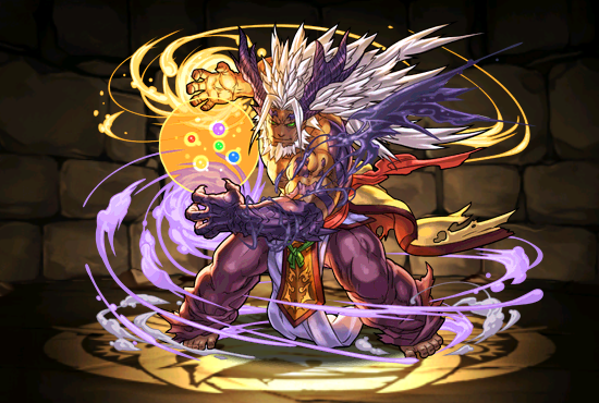 Pet1343