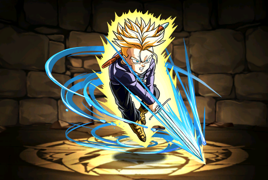 Pet1401