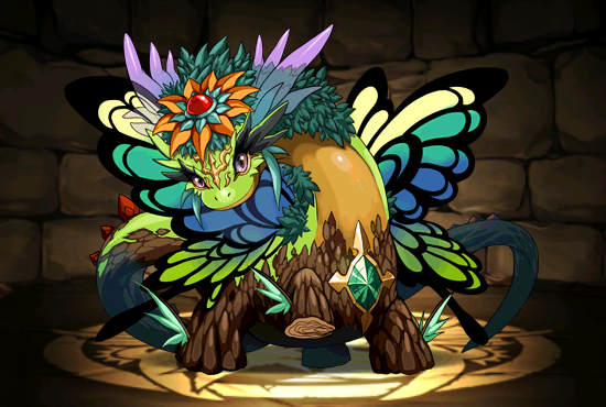 Pet482