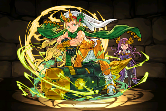 Pet1347