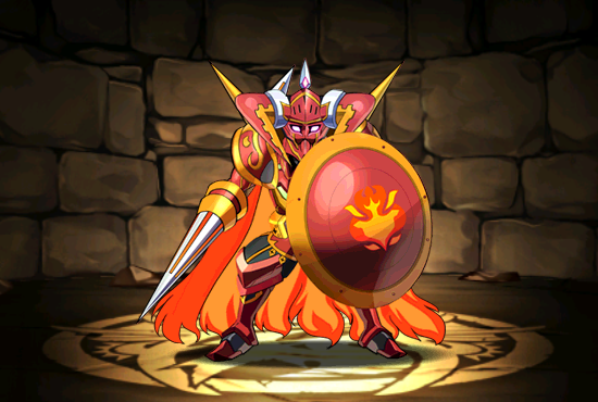 dragon keeper wiki dragon keeper wiki