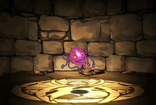Pet165