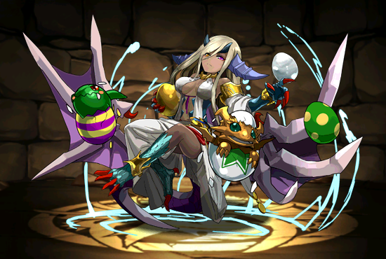Pet1759