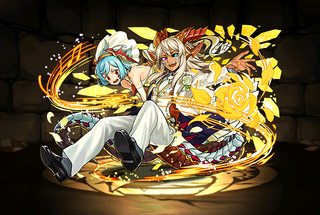 Pet2950