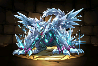 Pet409