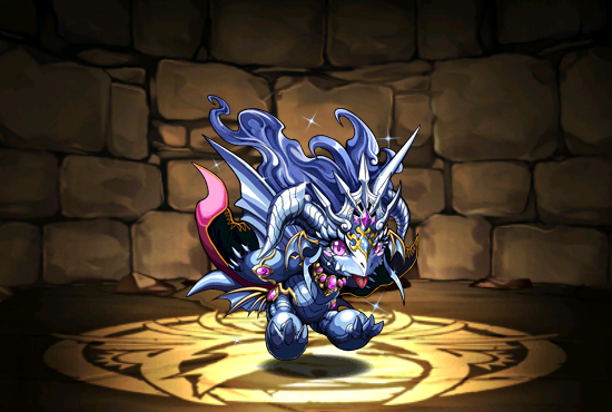 Pet429
