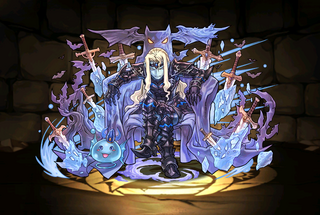 Pet895