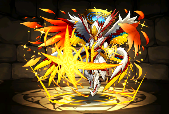 Pet1256