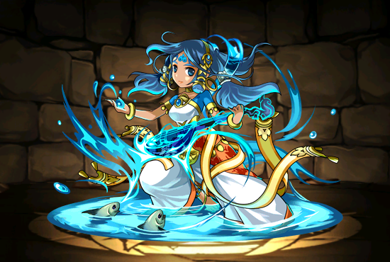 Pet1332