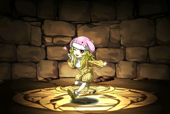 Pet1043