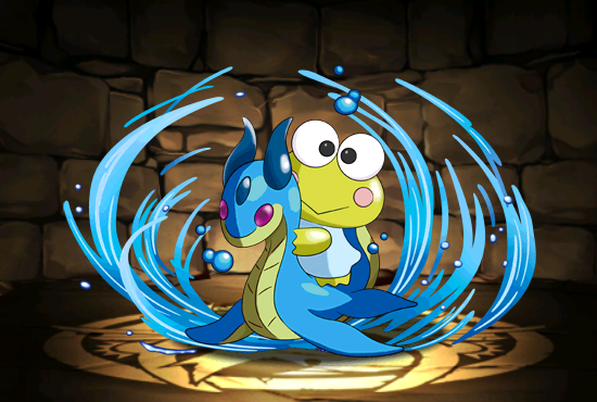 Pet1153