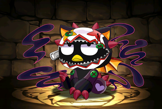 Pet1157