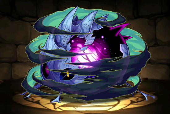 Pet1595