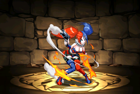 Pet1689