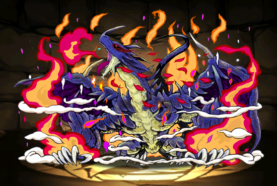 Pet993