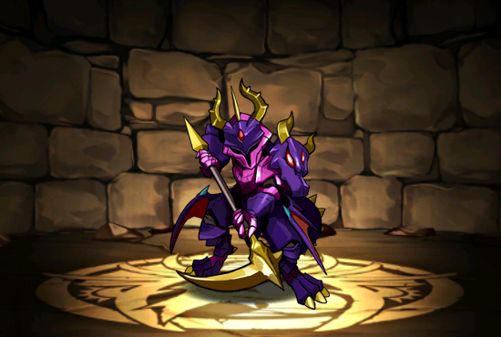 Pet109