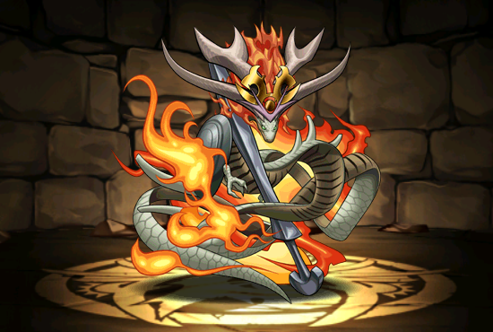 Pet132