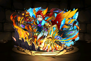 Pet3531