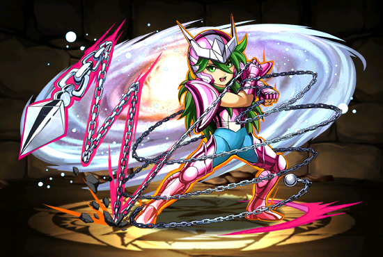 Pet1433