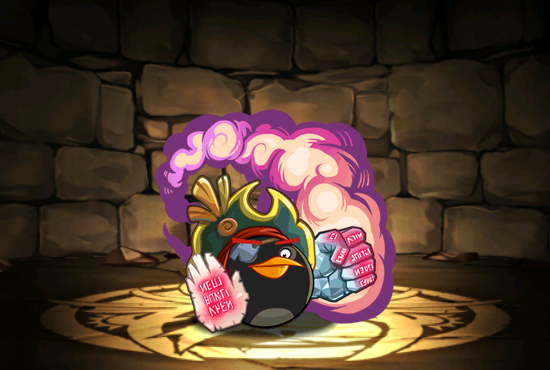 Pet1641