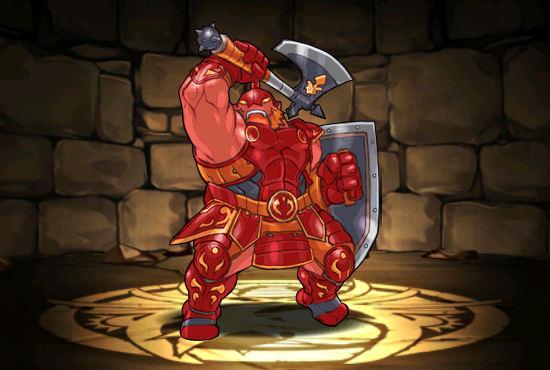 Pet107