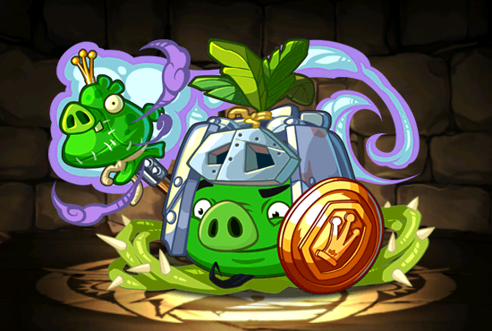 Pet1643
