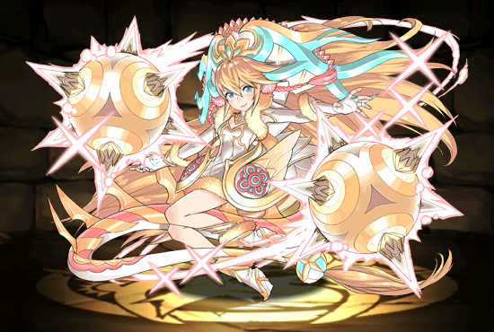 Pet1218