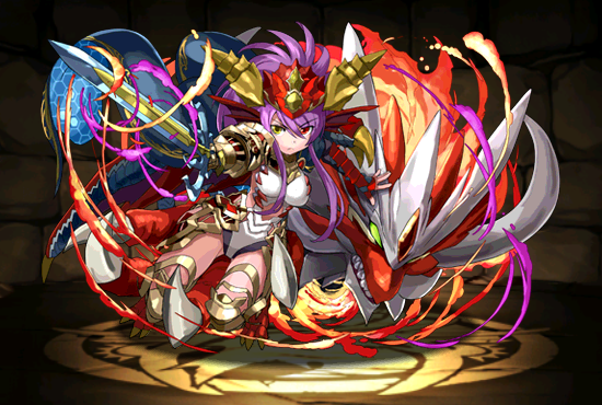 Pet1645