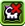 AwokenSkill13