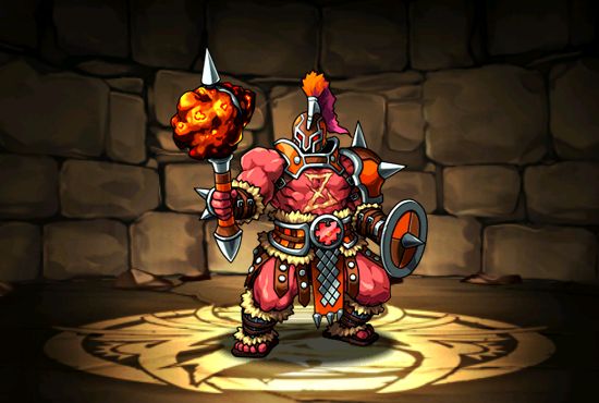 Pet1120