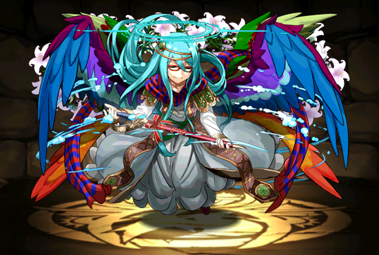 Pet1254