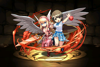 Pet1281