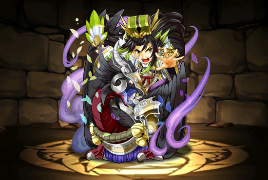 Pet1715