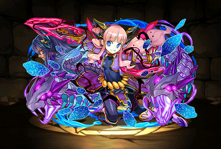 Pet3090