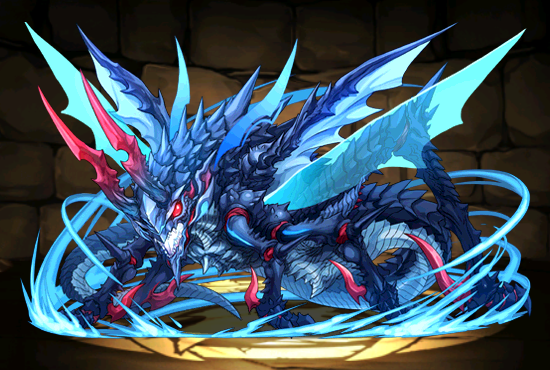 Pet1592