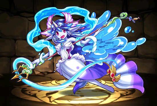 Pet355