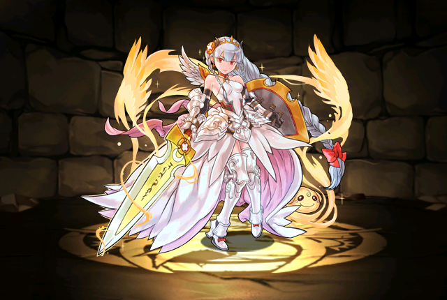 Pet515