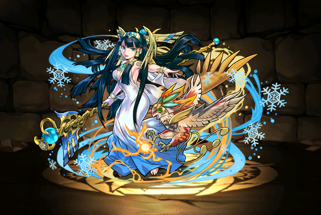 Pet997