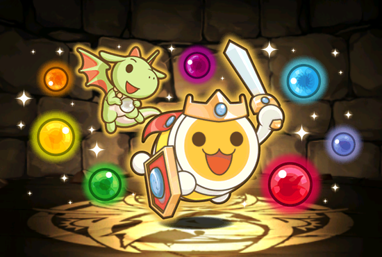 Pet282